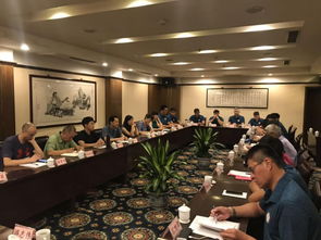 八天技術(shù)交流 競技運(yùn)動中的美好記憶與成長印記